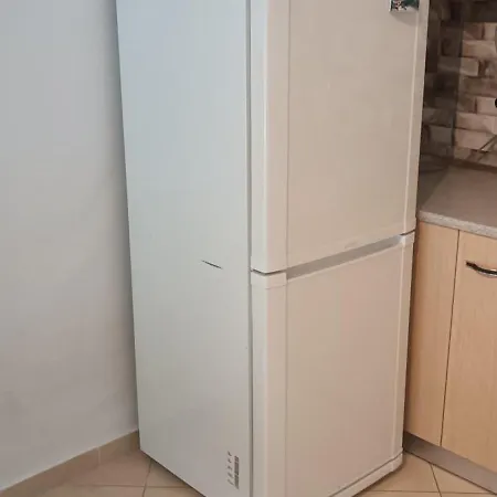 Near The Shopping Center Etc