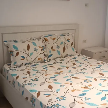 Near The Shopping Center Etc * Fier