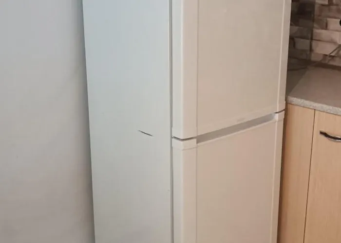 Near The Shopping Center Etc