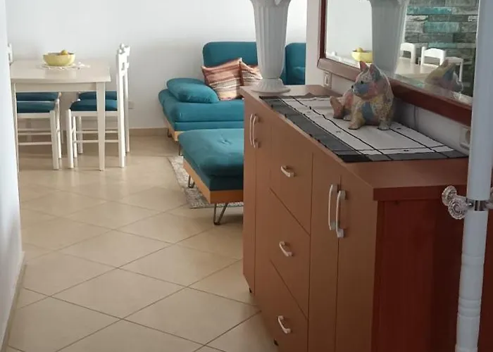 Near The Shopping Center Etc Fier